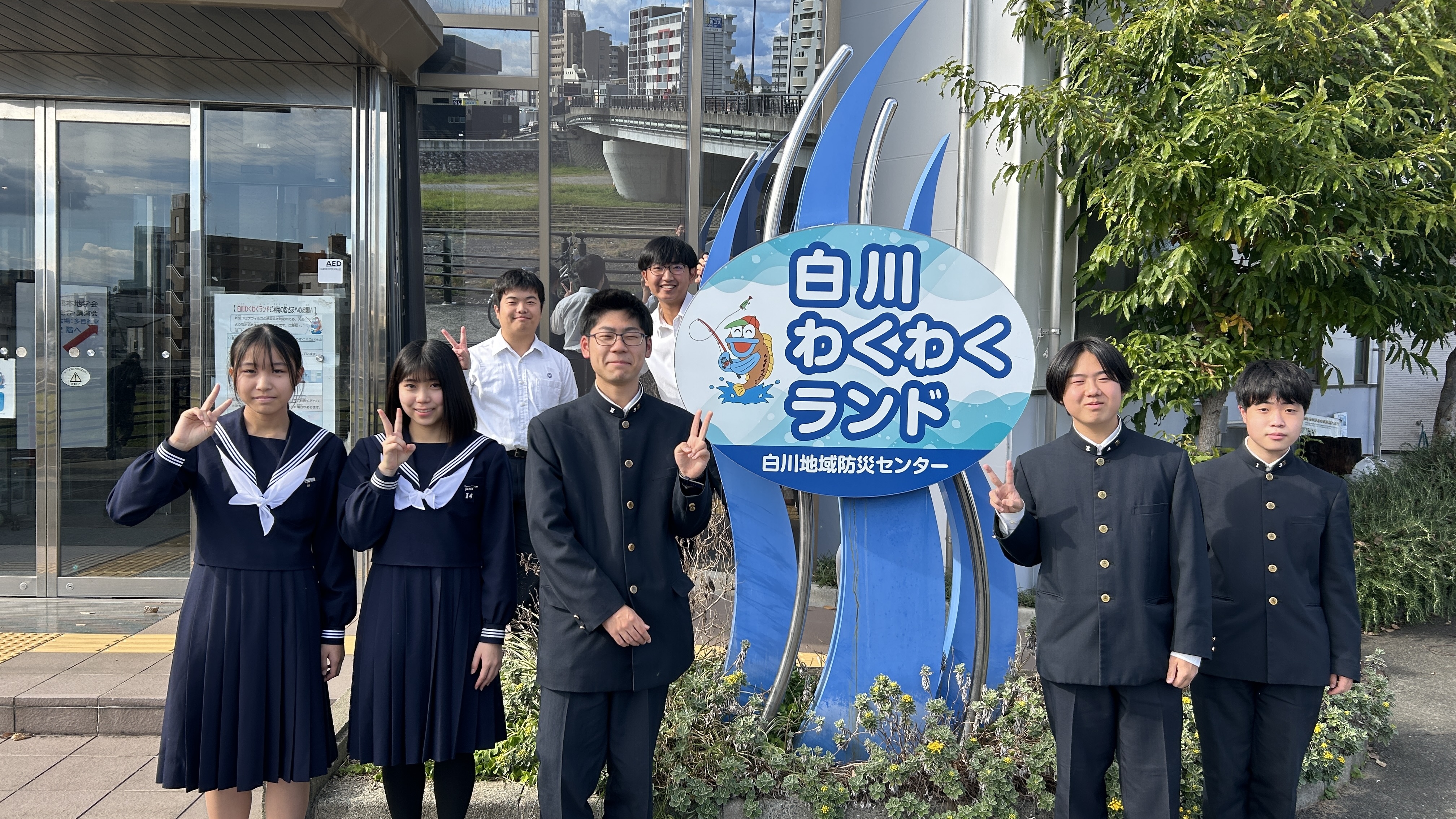 IMG_5063　集合写真.jpg